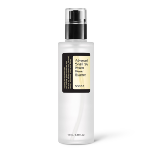 Cosrx Advanced Snail 96 Mucin Power Essence 100ml