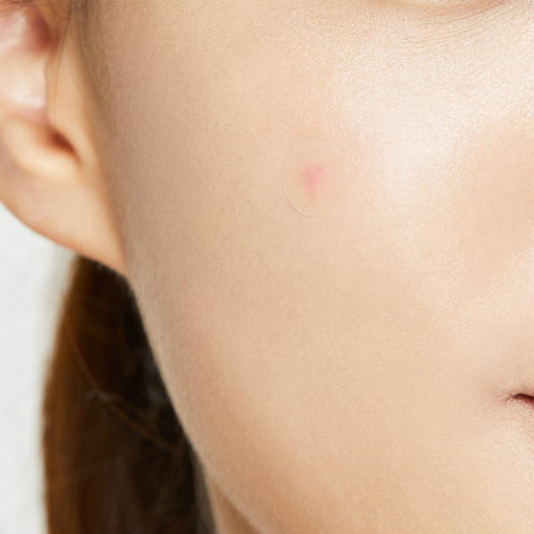 Cosrx ACNE PIMPLE MASTER PATCH - Image 2