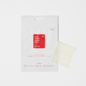 Cosrx ACNE PIMPLE MASTER PATCH