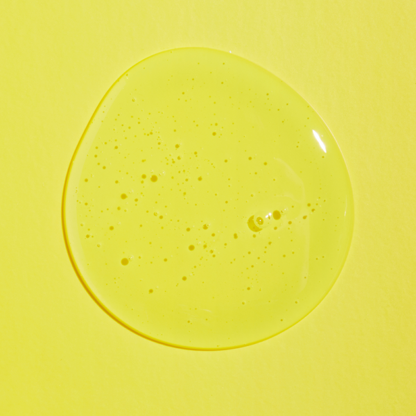 Cosrx Low pH Good Morning Gel Cleanser 150ml - Image 3