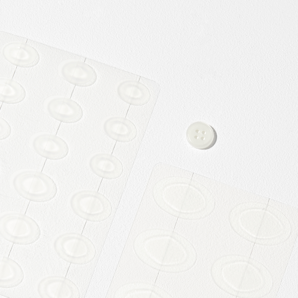 Cosrx AC COLLECTION ACNE PATCH - Image 2