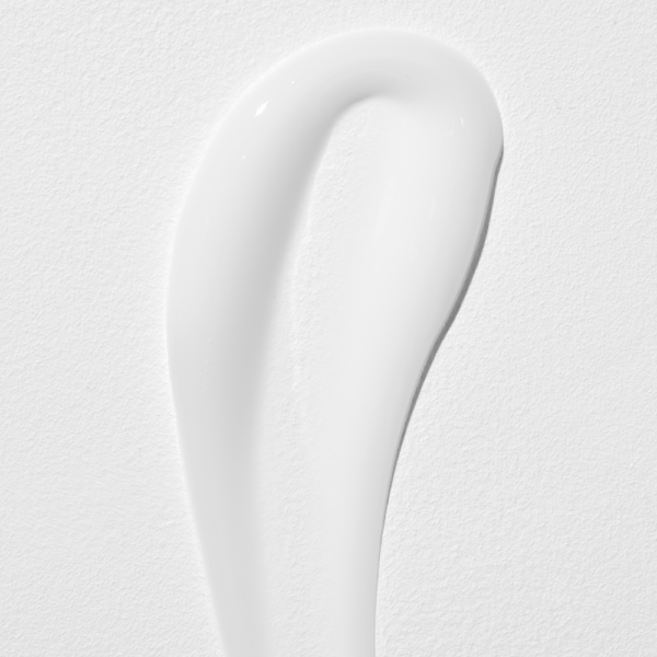 COSRX Advanced Snail 92 All in One Cream - Image 3