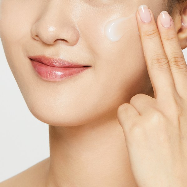 COSRX Advanced Snail 92 All in One Cream - Image 4