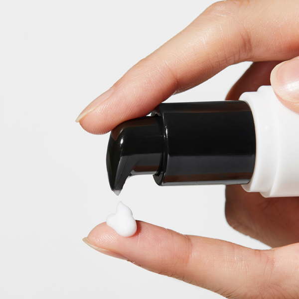 ADVANCED SNAIL PEPTIDE EYE CREAM - Image 3