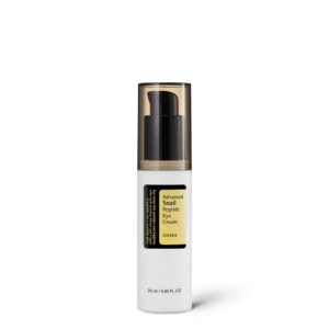 ADVANCED SNAIL PEPTIDE EYE CREAM