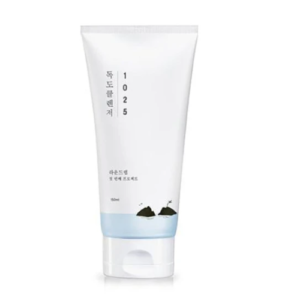 1025 Dokdo Cleanser 250ML [#Jumbo size]