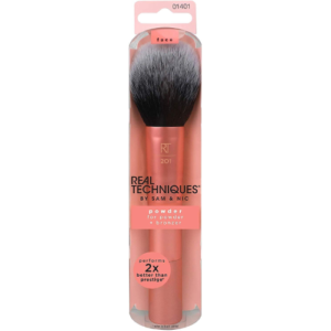 Real Techniques POWDER BRUSH #RT201