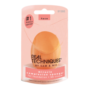 MIRACLE COMPLEXION SPONGE