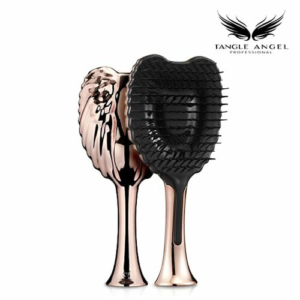 TANGLE ANGEL PRO DETANGLING BRUSH [#3 Colors]