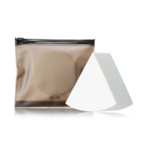 HYDRO MAKEUP SPONGE ORIGINAL
