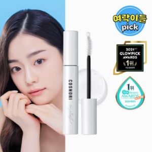 COSNORI Long Active Eye Lash Serum