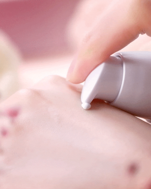 Cosnori Whitening Dress Cream - Image 7