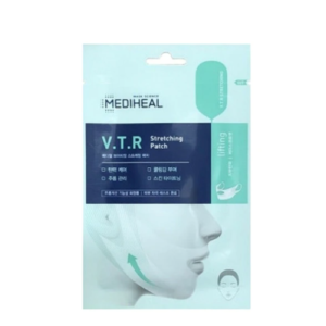 MEDIHEAL V.T.R V Stretching Patch