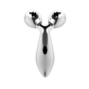 3D MASSGE ROLLER FACE LIFTING AND BODY SLIMMING