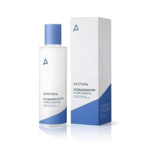 Aestura Atobarrier 365 Hydro Essense