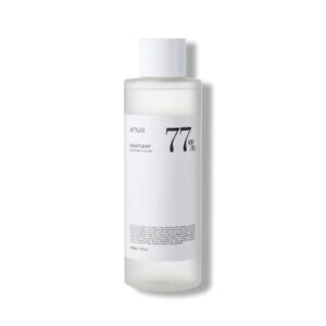 Anua Heartleaf 77% Soothing Toner