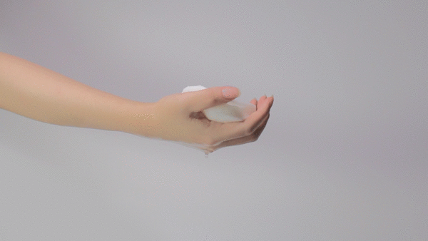 NEEDLY Daily Toner Pad 60P Set (+10P) - Image 9