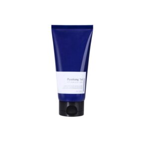 Pyunkang yul ATO Wash&Shampoo Blue Label 50ml