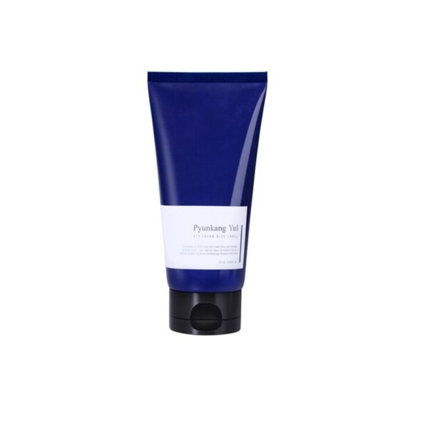 Pyunkang yul ATO Wash&Shampoo Blue Label 50ml