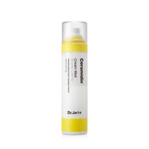 DR. JART+ Ceramidin Cream Mist