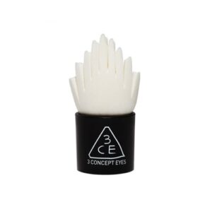 SKIN FINGER SPONGE