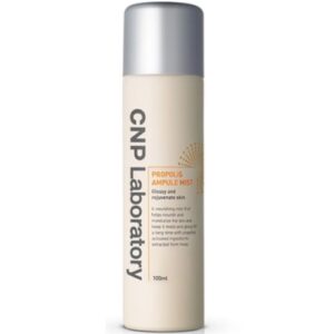CNP Laboratory Propolis Energy Ampoule Mist 250ML [JUMBO SIZE]