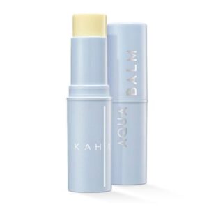Kahi UV AQUA BALM SPF50+ PA++++