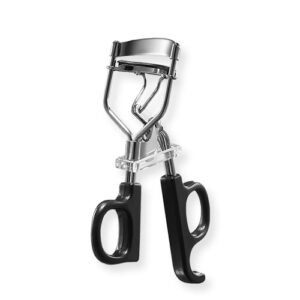 LANEIGE EYELASH CURLER