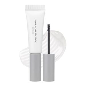 Rom&nd HAN ALL BROW FIXER