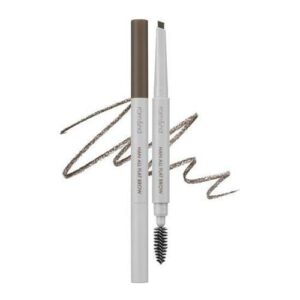 ROM&ND HAN ALL FLAT BROW [#C2 GRACE TAUPE]