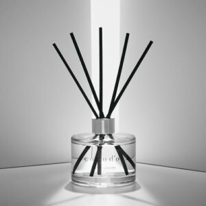 Cocodor DIFFUSER [Flower Market]