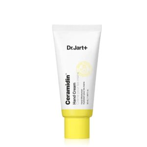 DR. JART+ Ceramidin Hand Cream