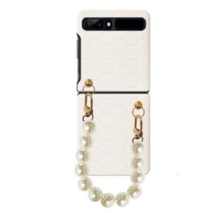 PEARL PHONE EXTRA CHAIN BAG REPLACEMENT