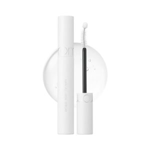 ROM&ND Han All Lash Serum