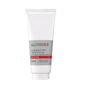 ILLIYOON Ultra Repair Intensive Care Cream 200ml