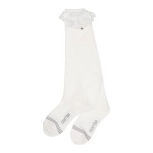 Fantom Golf⛳️ ANKLE LACE GOLF KNEE SOCKS