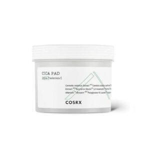 Cosrx Pure Fit Cica 90Pads