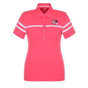 Fantom Golf⛳️ FG POLO T-SHIRT