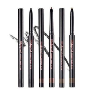 lilybyred Starry Eyes 9 To 9 Gel Eyeliner [#2 Colors]