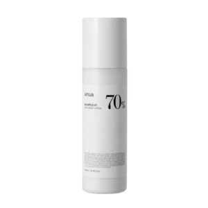 Anua Heartleaft 70% Daily Lotion 200ml