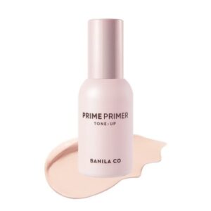 BANILA CO Prime Primer Tone-up