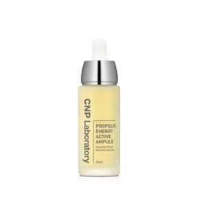 CNP Propolis Energy Active Ampule 5mL(sample)