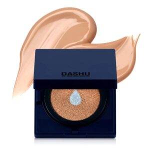 MENS AQUA MATT CUSHION SPF 50/PA++++