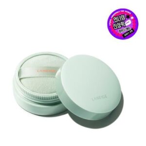 LANEIGE Neo Powder