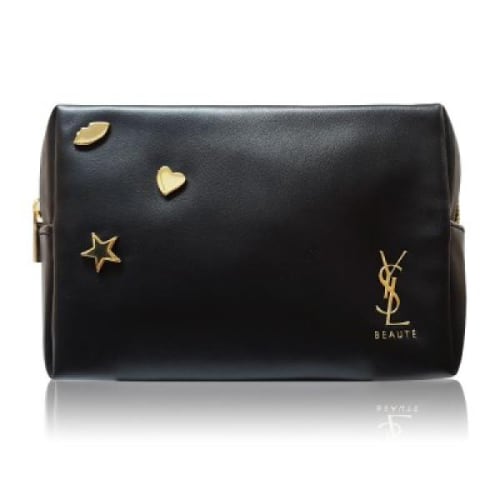 Ysl beaute bag hotsell