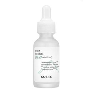 COSRX Pure Fit Cica Serum