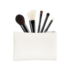 Misha Artistool To-Go Kit pouch SET
