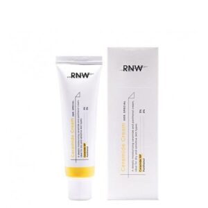 RNW DER. Ceramide Cream