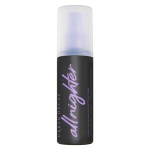 Urbandecay Allnighter Fixer