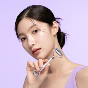Probioderm Lifting Face Rooler Massager